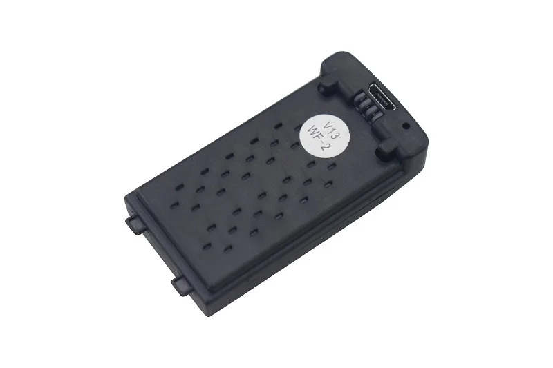 4DRC V9  V16 V30 4D-V9 4D-V13  - Rc Helicopter Coaxial recension och pris