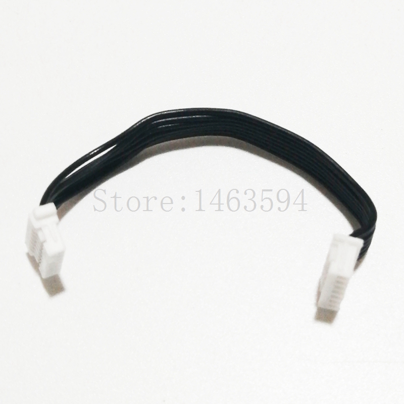 MJX Bugs 5W B5W 4K version and - Rc Helicopter Coaxial recension och pris