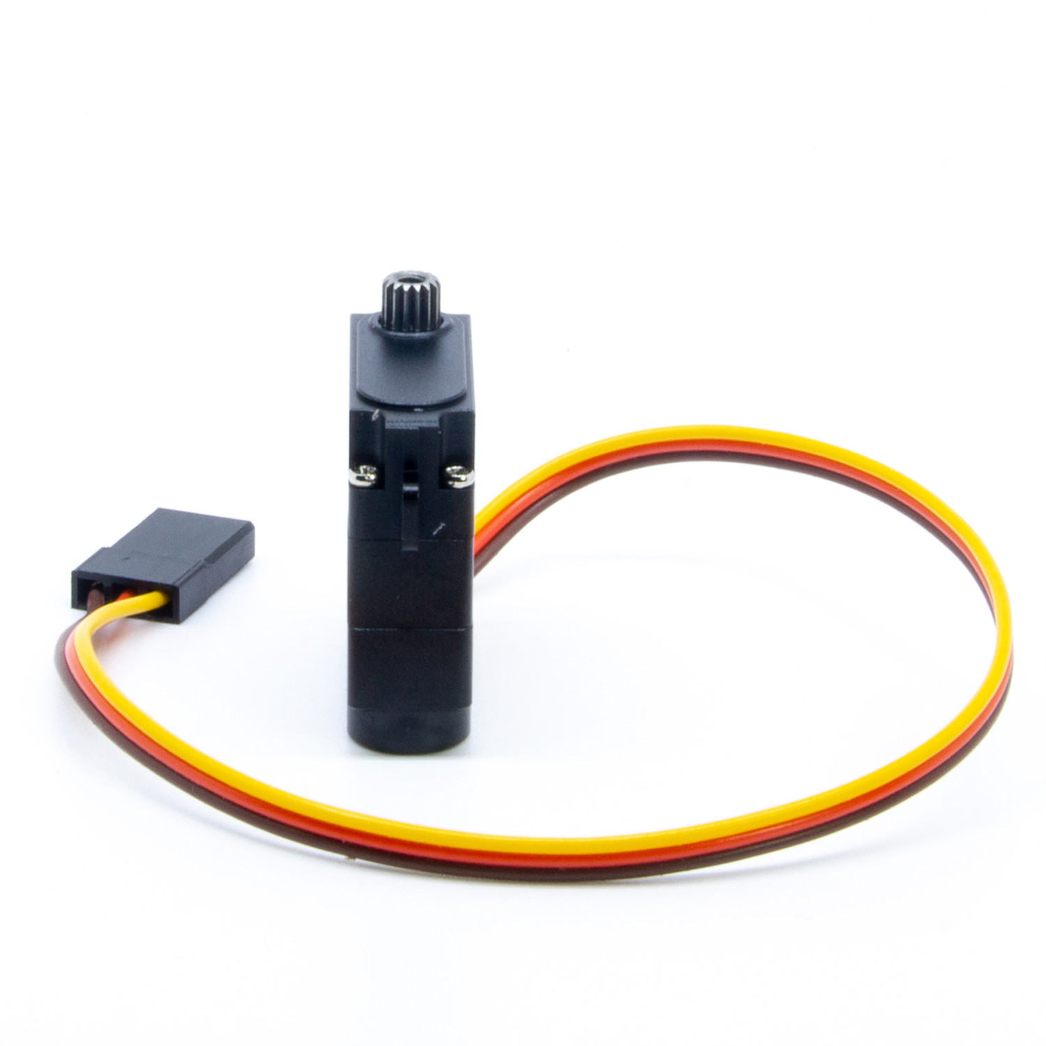 Feetech FT2304M 6V RC Micro Se - Rc Helicopter Motor recension och pris